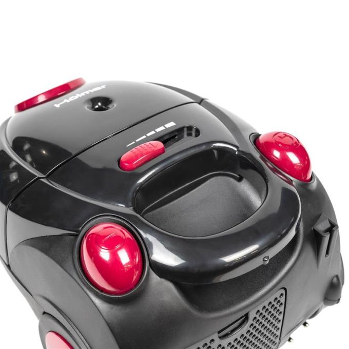 Holmer HVC-09 ECO
