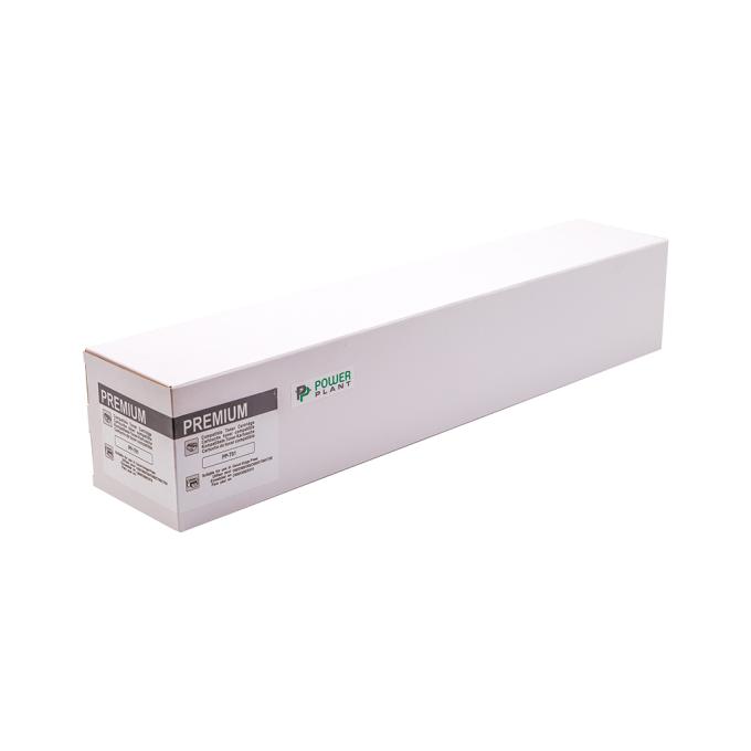 PowerPlant PP-T01