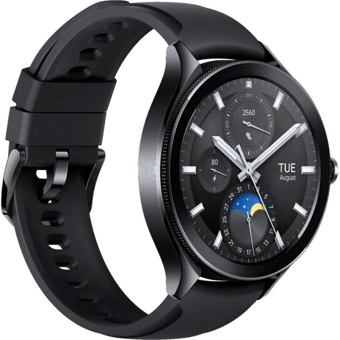 Xiaomi BHR7211GL