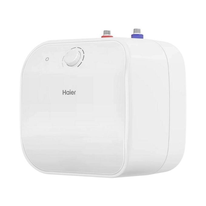 HAIER ES10V-SQM2(UA)