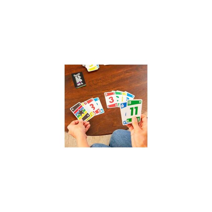 UNO FFY05