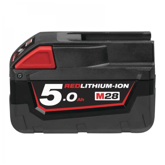 Milwaukee 4932430484