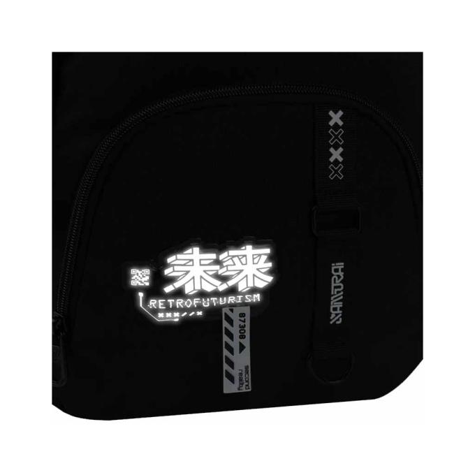 Kite K26-905M-3