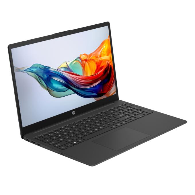HP DM8B8EA