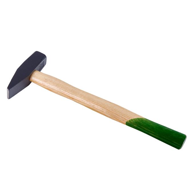 Alloid M-160500