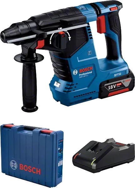 BOSCH 0.611.923.022