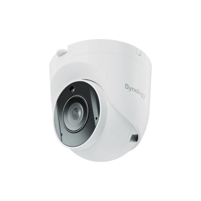 Synology TC500