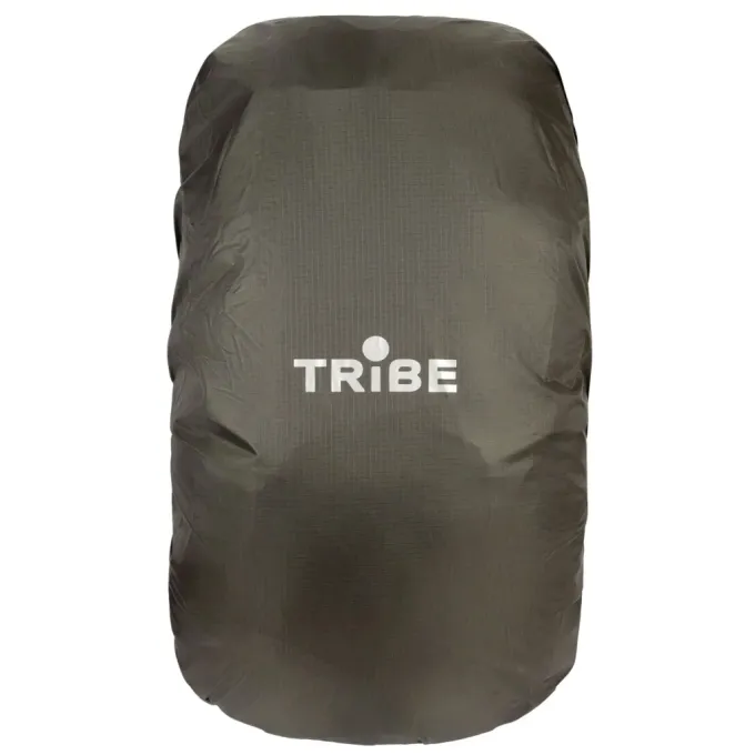 Tribe T-IZ-0006-S-olive