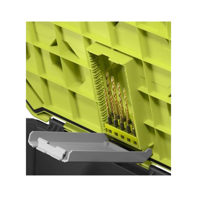 Ryobi 5132006073