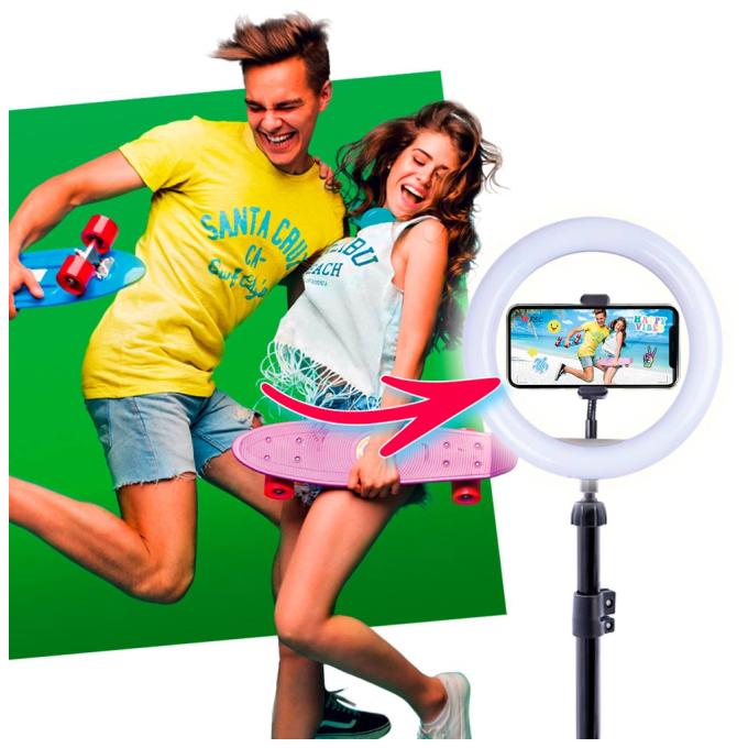 Canal Toys INF001US