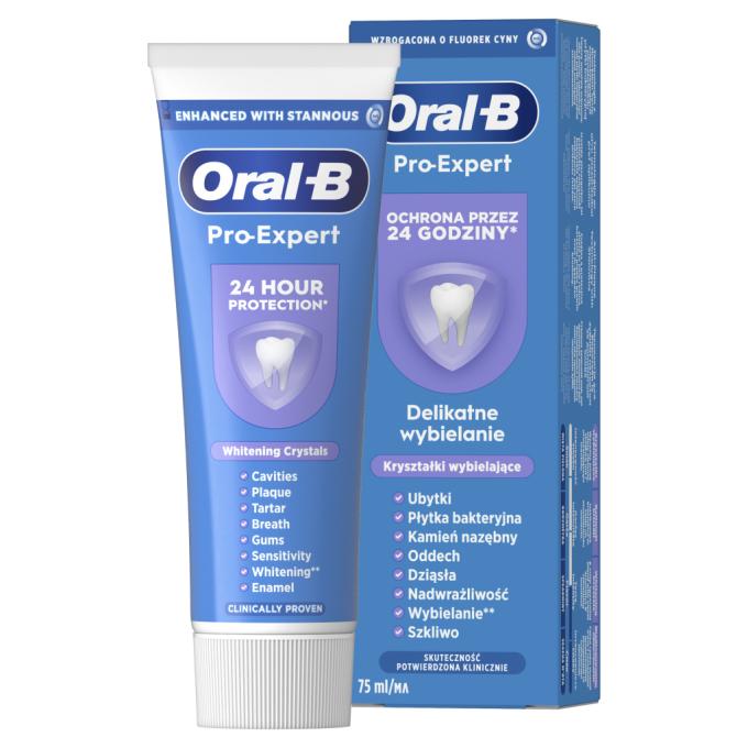 Oral-B 8006530090537
