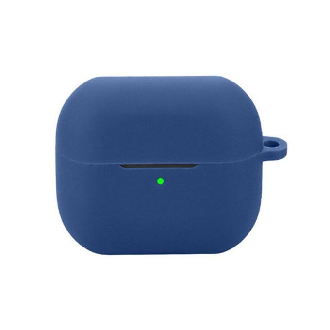 BeCover 711990