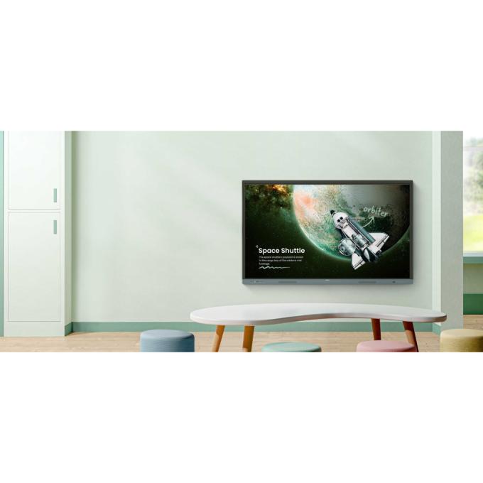 Benq 9H.F9FTK.DE6