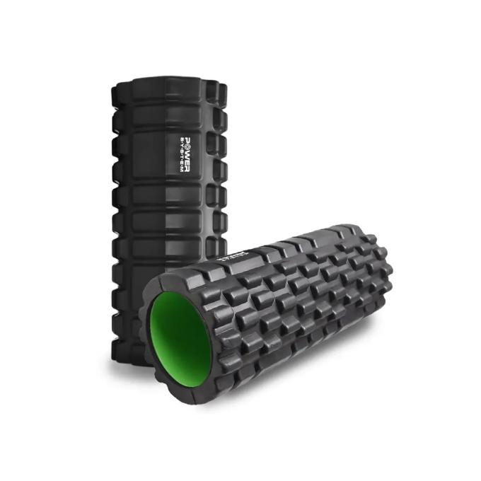 Power System PS-4050_Green