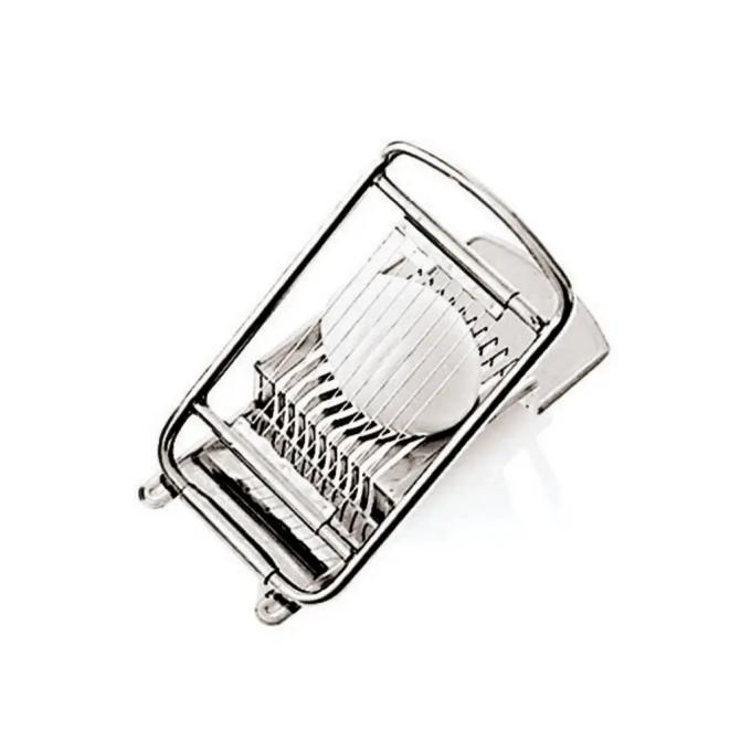 Paderno 42588-01
