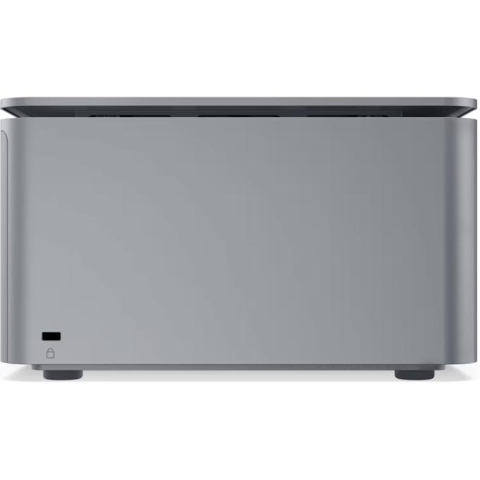 Lenovo 13BG0017UI