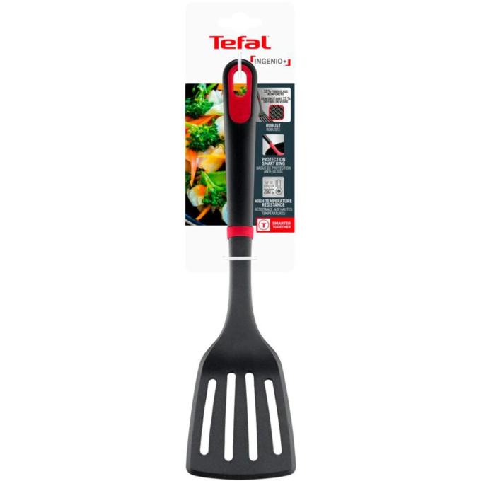 TEFAL K1984634