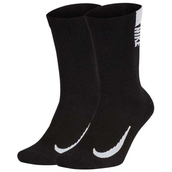 Nike 194494241206