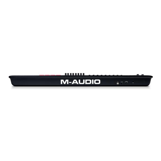 M-Audio Oxygen 61 MK V
