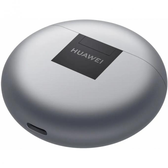 Huawei 55034500
