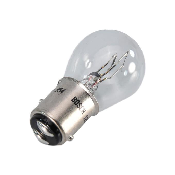 BOSCH 1 987 302 202