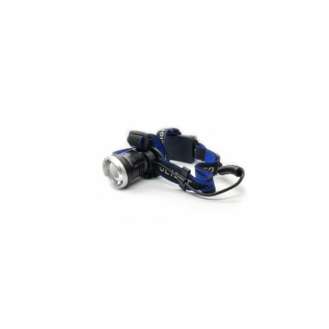Bailong BL T24 - P50