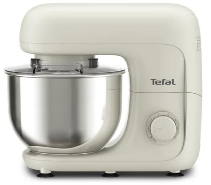 TEFAL QB160138