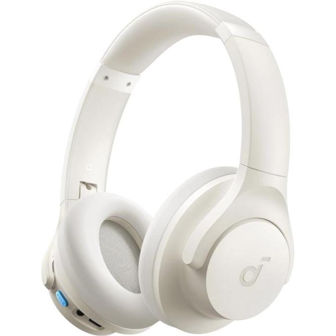 Anker A3005G21