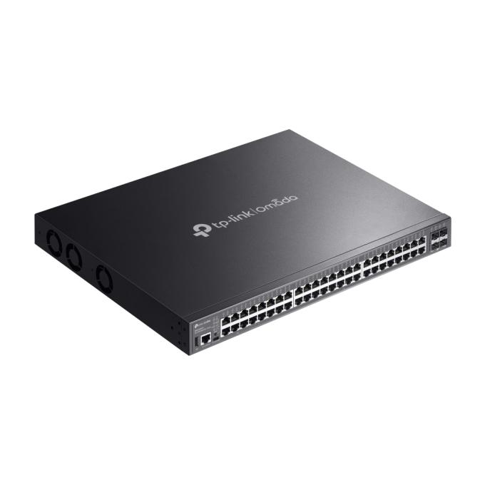 TP-Link SG5452XMPP