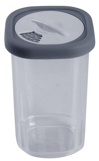 VIOLET HOUSE 0034 Transparent 350 мл