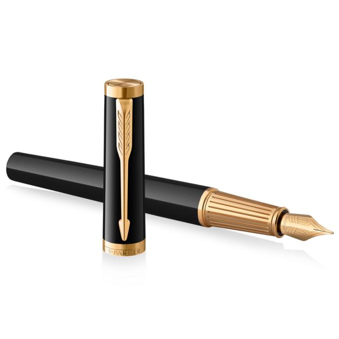 Parker 60 011