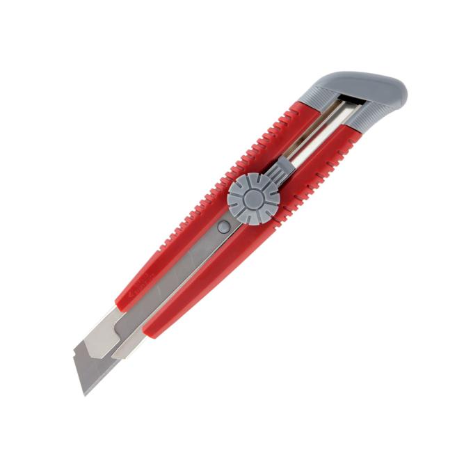 Axent 6604-A