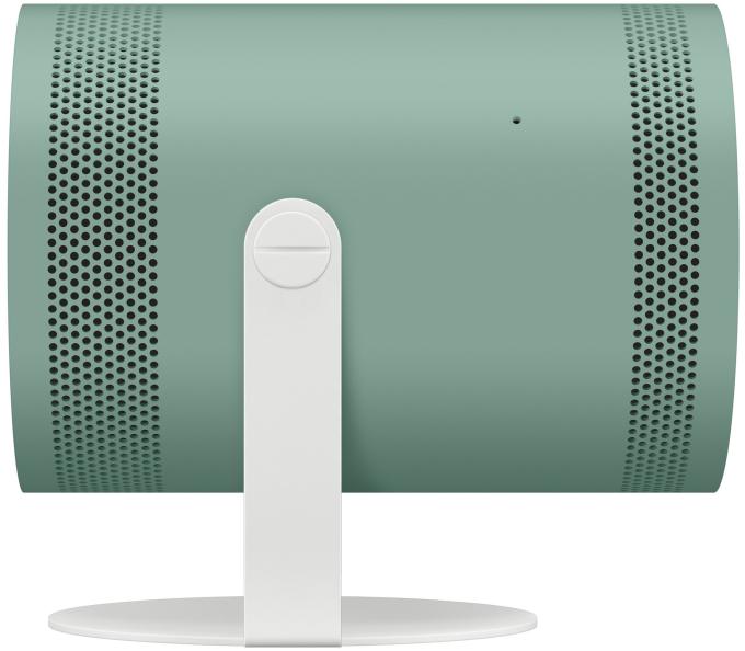 Samsung VG-SCLB00NR/RU
