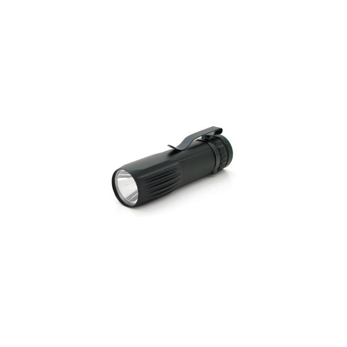 POWERMASTER MX-X8 300