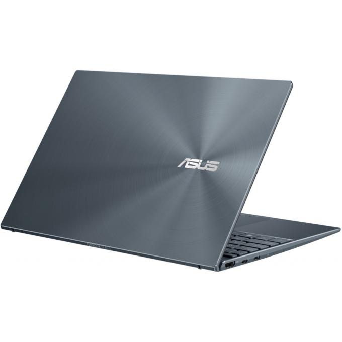 ASUS 90NB0TR1-M02210