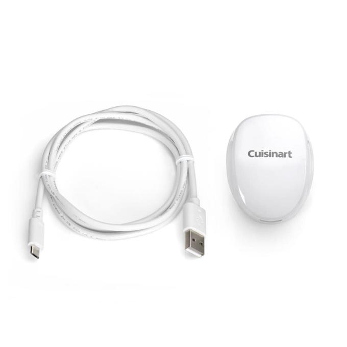 CUISINART RMC100E