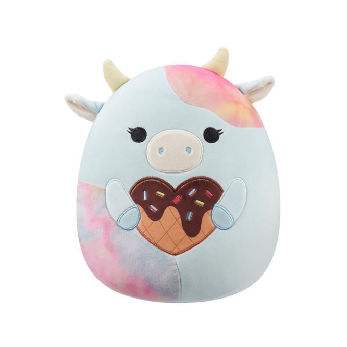 SQUISHMALLOWS SQVA00861