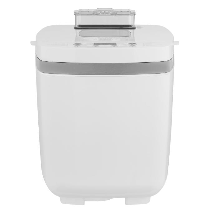Ardesto BM-D1500W