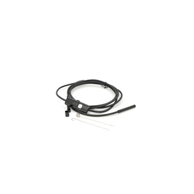 VOLTRONIC YT-En-5.5-2S1,5m