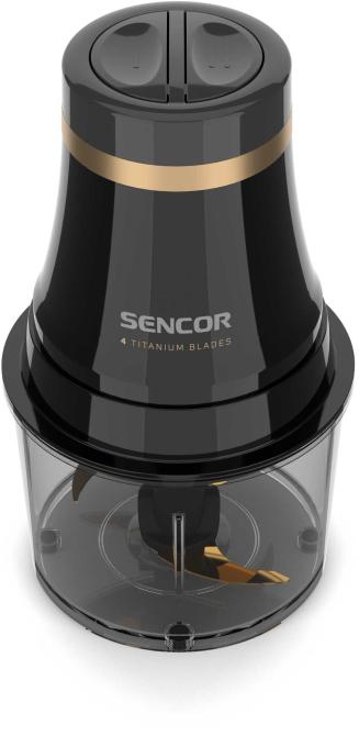 Sencor 41022863