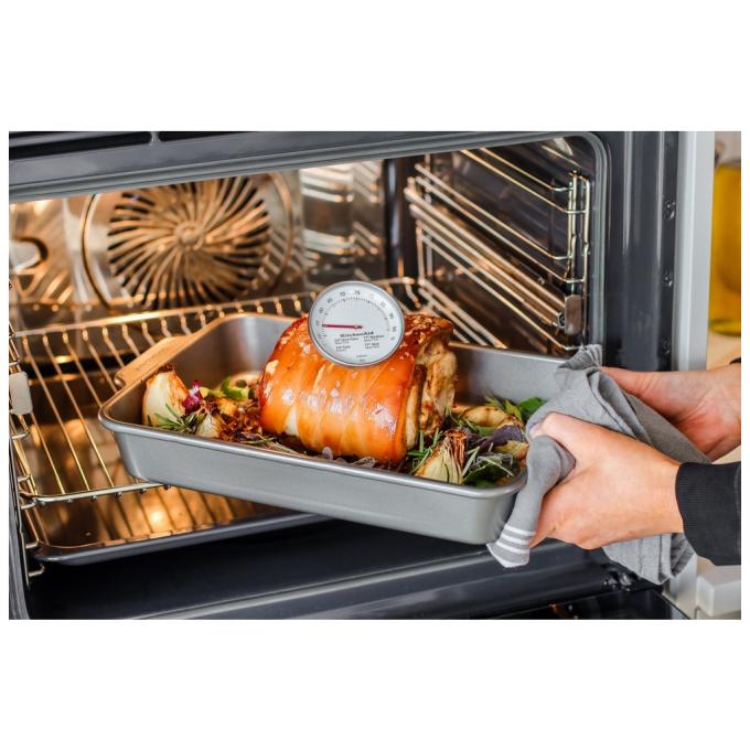 KitchenAid KQ902G