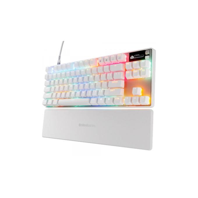 SteelSeries 64898