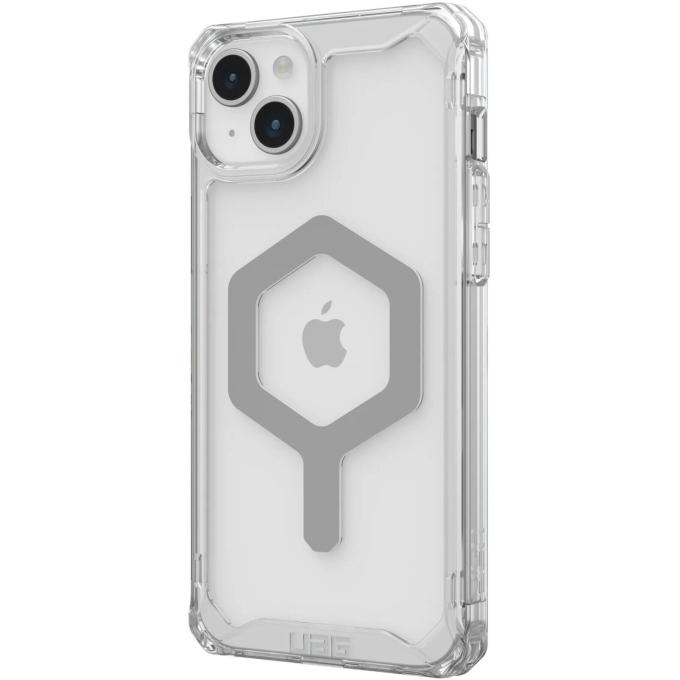 Urban Armor Gear 114314114333