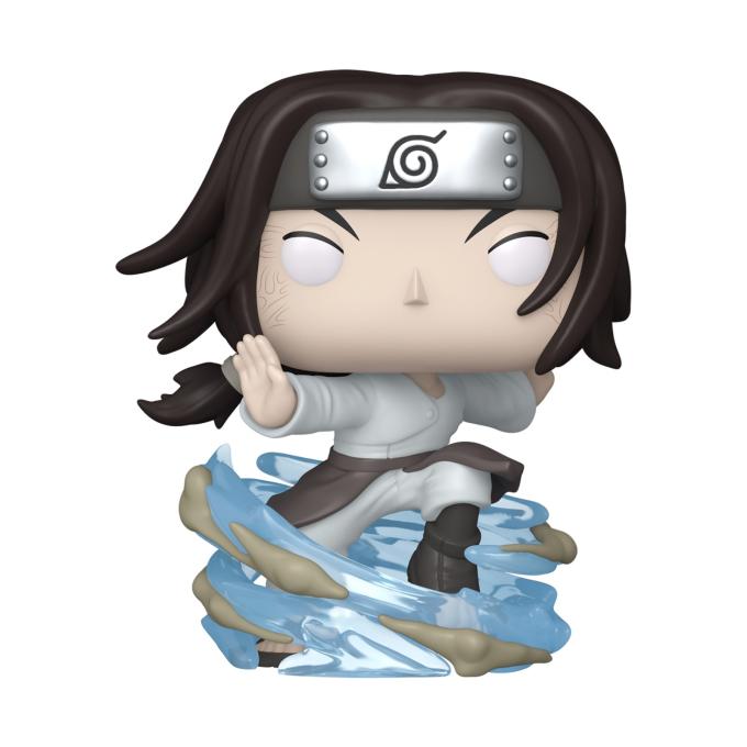 Funko Pop 889698838054