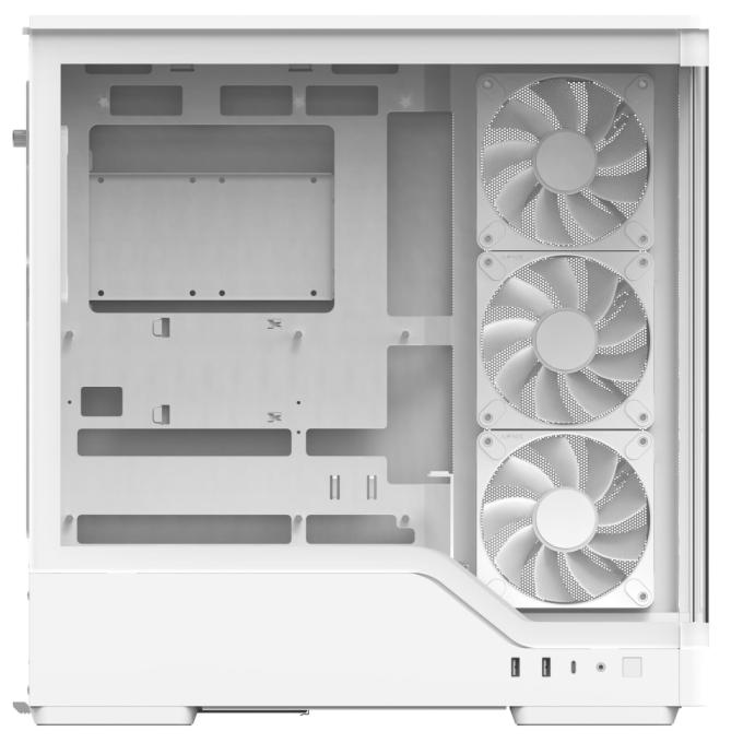AeroCool ACCM-PN08143.21
