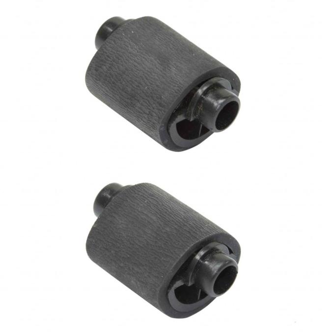 VTC JC72-01231A-VTC