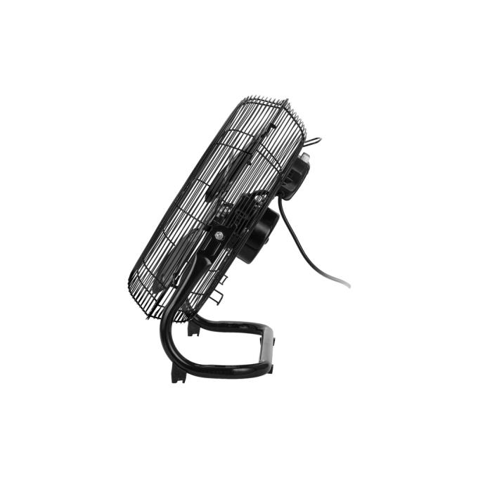 MPM MWP-27/C