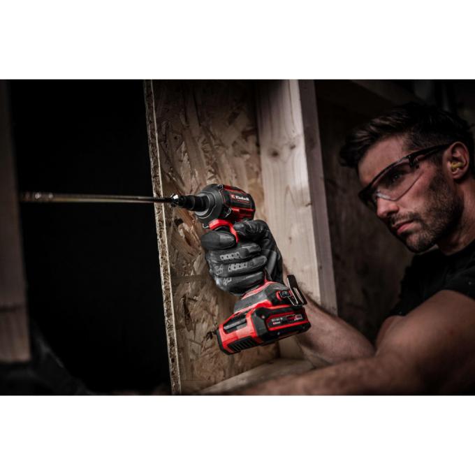 EINHELL 4510090