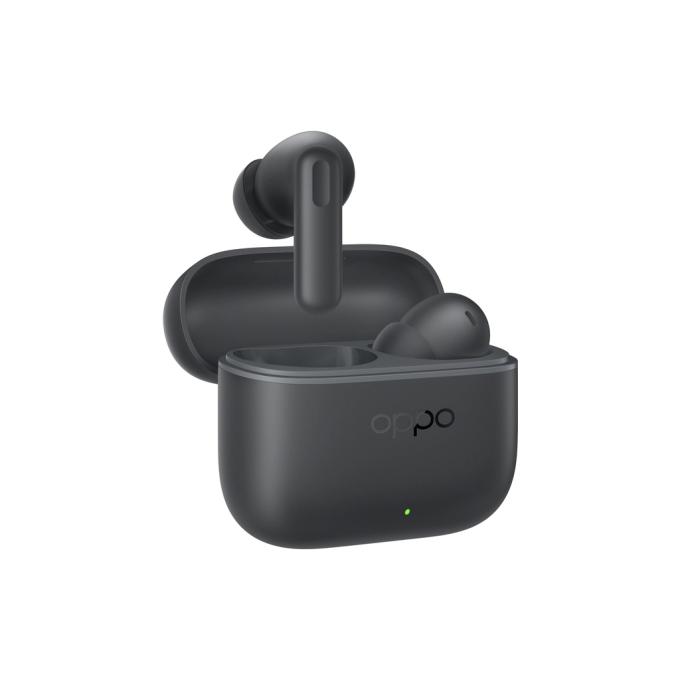 Oppo ETEK1 Graphite Grey