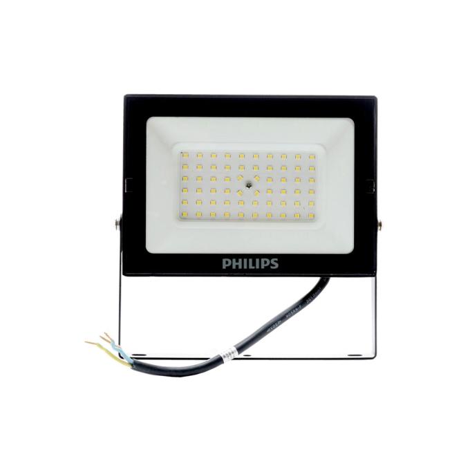 Philips 911401814487
